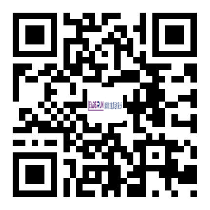 親，掃一掃<br/>瀏覽手機(jī)云網(wǎng)站
