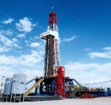 祝賀煙臺市塔山機械有限公司新版官網上線！