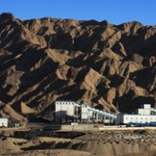 隨著金融危機影響的逐漸減弱，2011年國內(nèi)銷售業(yè)績也顯著增